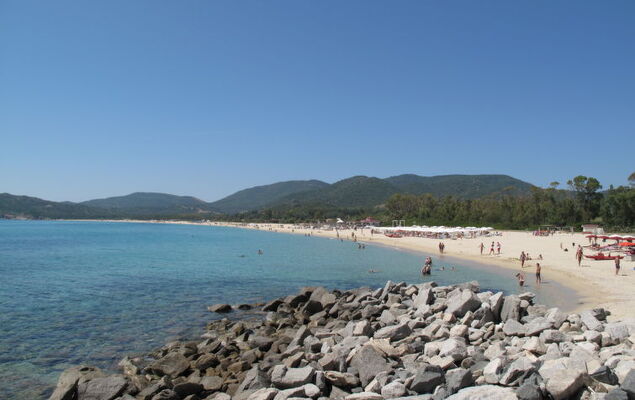 Sa Frontera - Photo 36