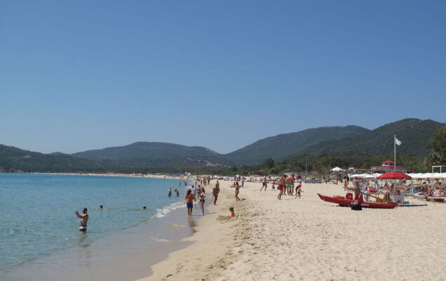 Sa Frontera - Photo 37