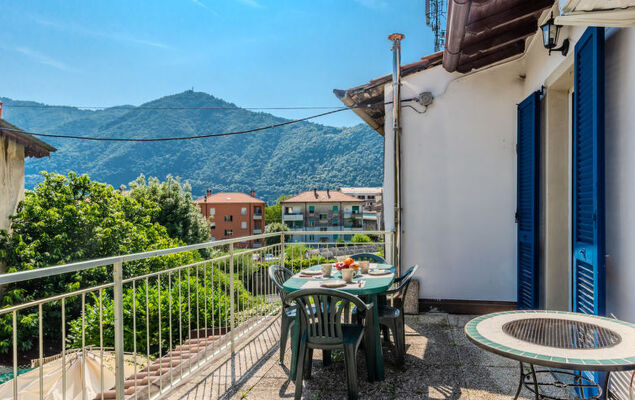 Alla Corte del Pescatore - Photo 2