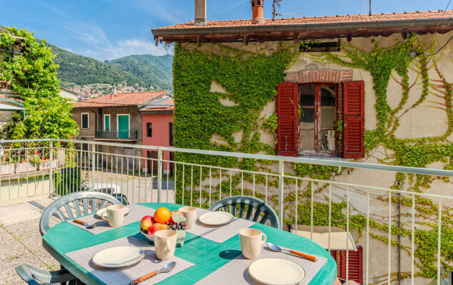 Alla Corte del Pescatore - Photo 18