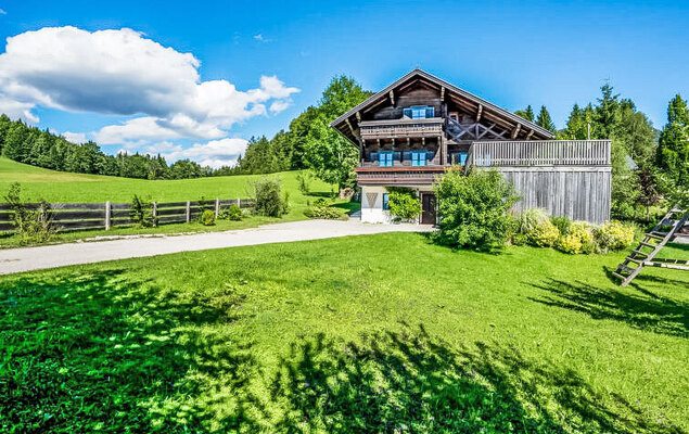 Bad Aussee - Photo 2