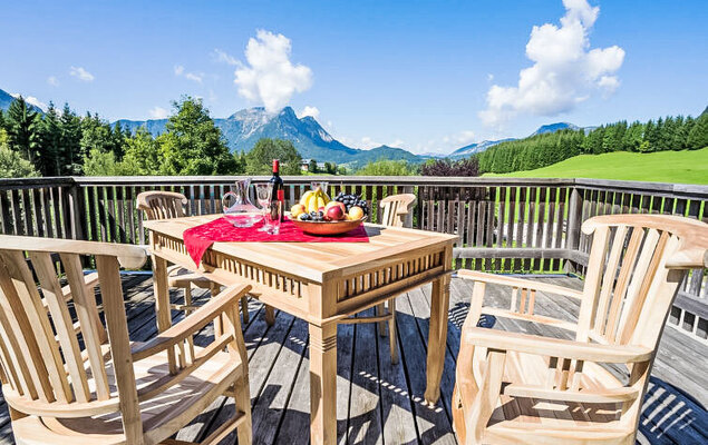 Bad Aussee - Photo 3