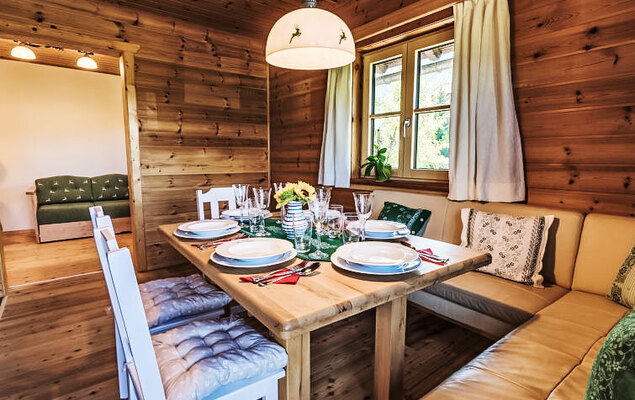 Bad Aussee - Photo 4