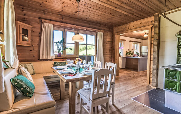 Bad Aussee - Photo 5