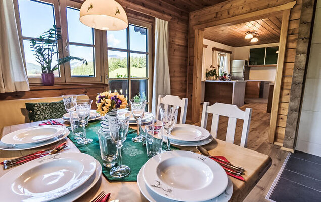 Bad Aussee - Photo 6