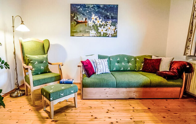 Bad Aussee - Photo 10