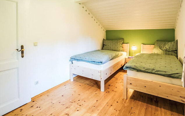 Bad Aussee - Photo 12