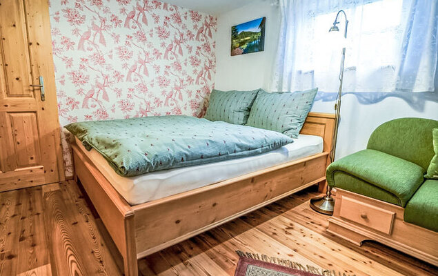 Bad Aussee - Photo 13