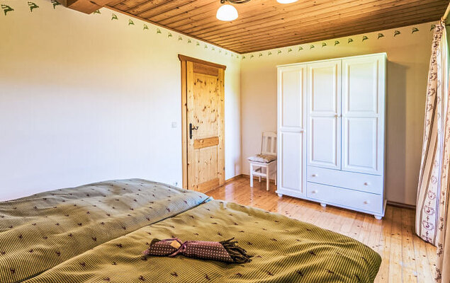 Bad Aussee - Photo 15