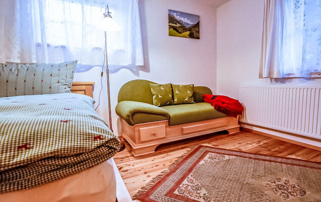 Bad Aussee - Photo 16