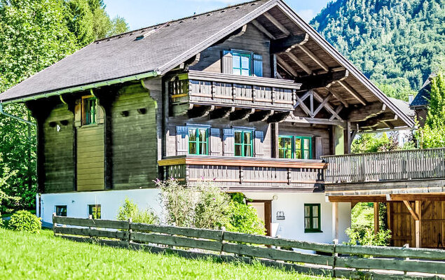 Bad Aussee - Photo 21