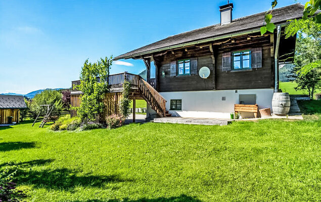 Bad Aussee - Photo 23