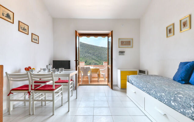 Soppalco 18 - Photo 7