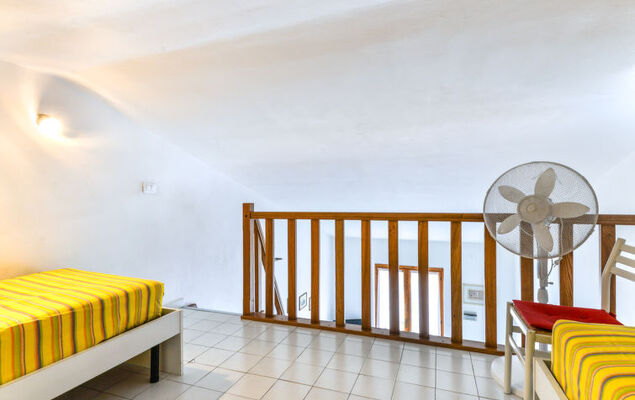 Soppalco 18 - Photo 14