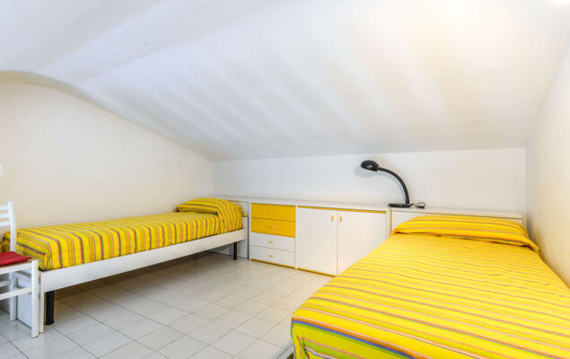 Soppalco 18 - Photo 15