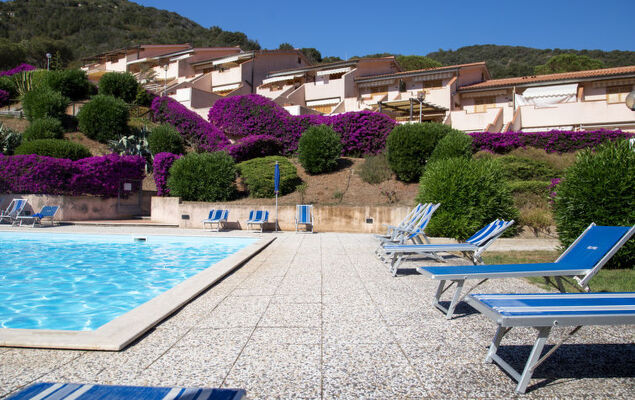 Soppalco 18 - Photo 19