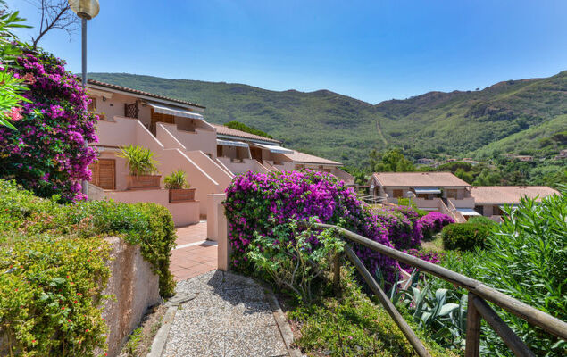 Soppalco 18 - Photo 21