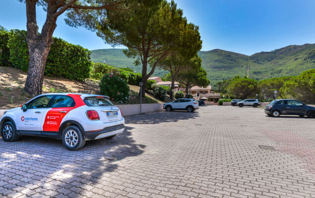 Soppalco 18 - Photo 24