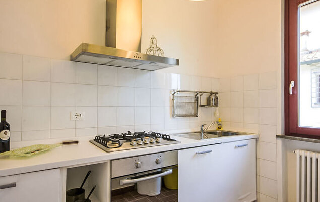 Casetta Ponticelli - Photo 4