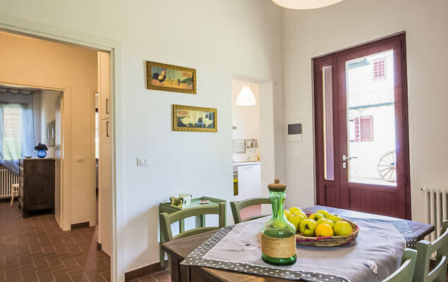 Casetta Ponticelli - Photo 7