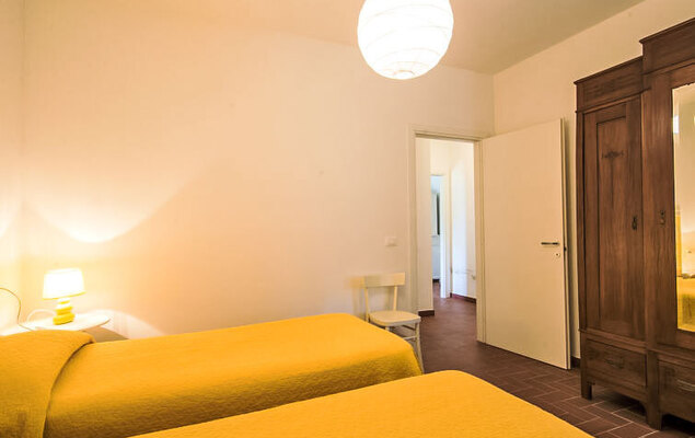 Casetta Ponticelli - Photo 12