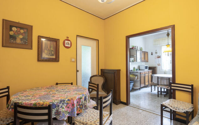 dei Nonni - Photo 10