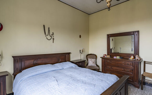 dei Nonni - Photo 20