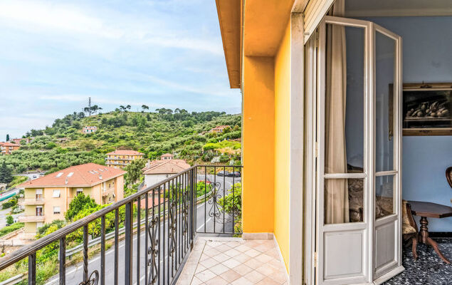 dei Nonni - Photo 24