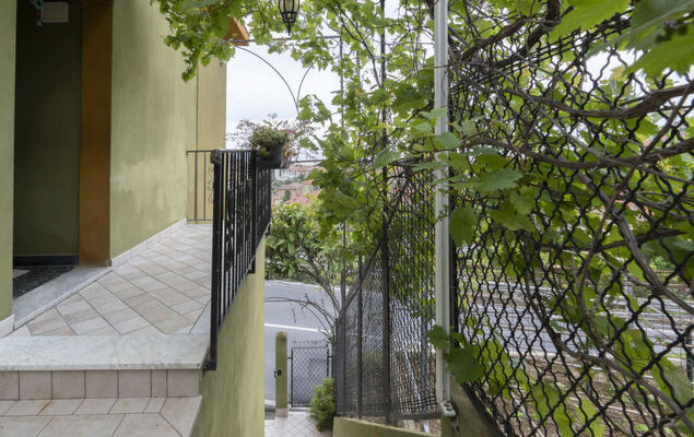 dei Nonni - Photo 25