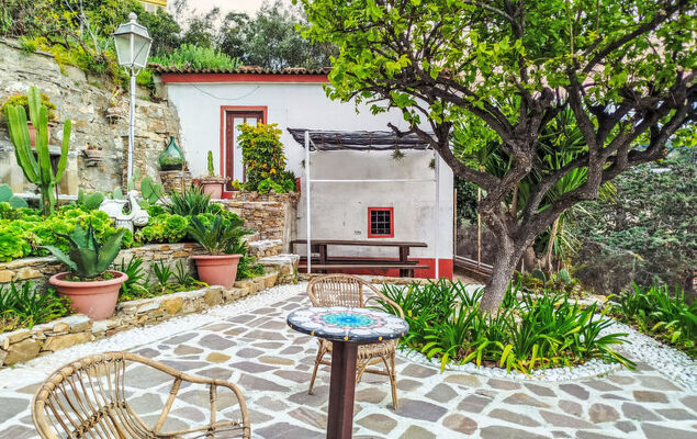 dei Nonni - Photo 27