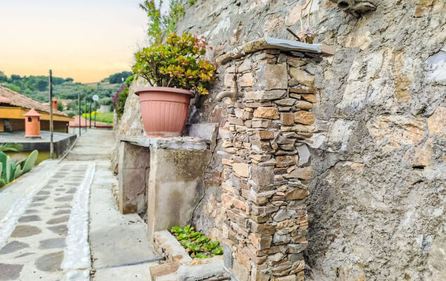 dei Nonni - Photo 28