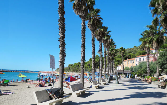 dei Nonni - Photo 29