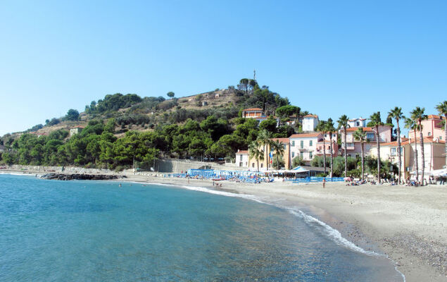 dei Nonni - Photo 30