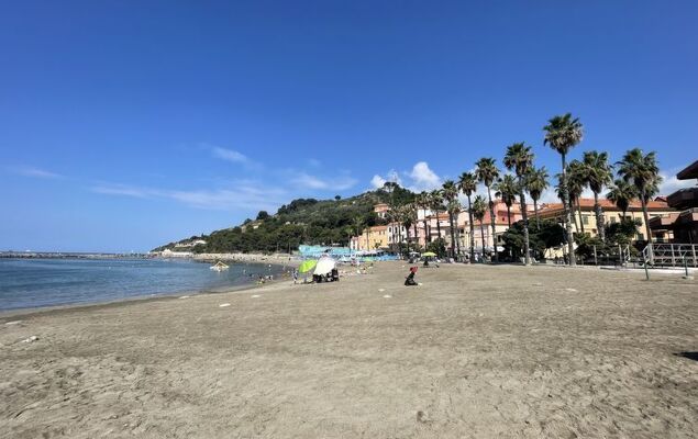 dei Nonni - Photo 32