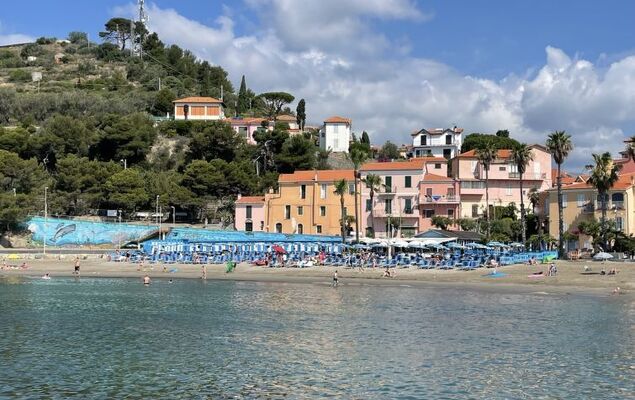 dei Nonni - Photo 39