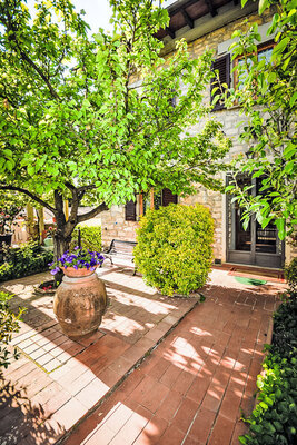 Matteuzzi - Photo 11