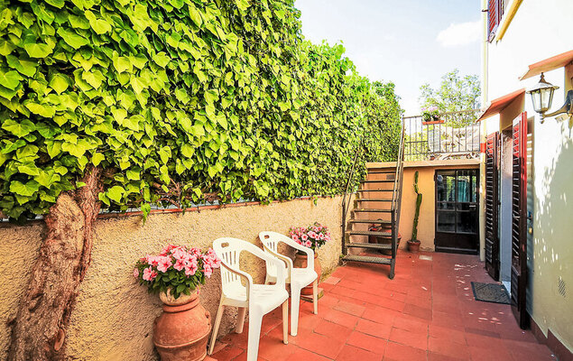 Matteuzzi - Photo 13