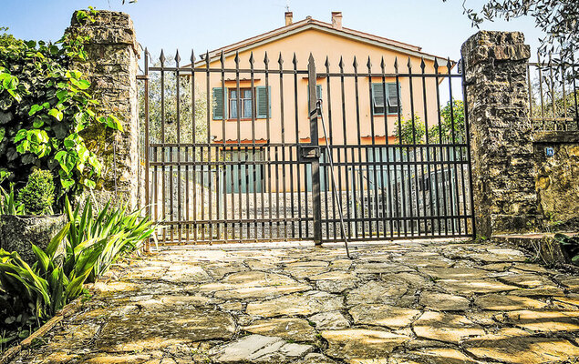 Matteuzzi - Photo 15