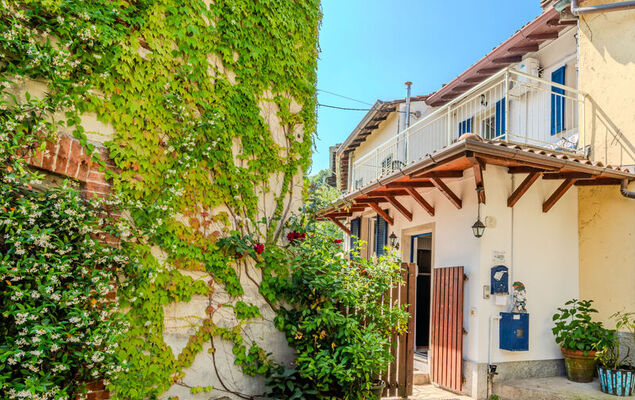 Alla Corte del Pescatore - Photo 1