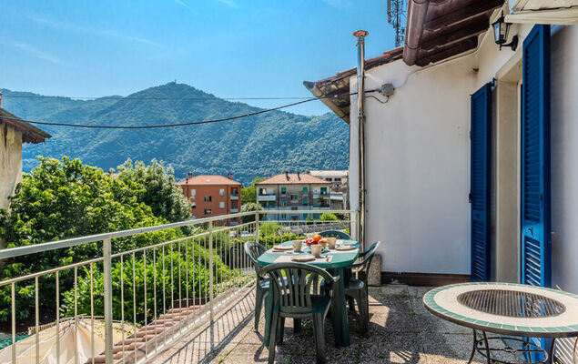 Alla Corte del Pescatore - Photo 2