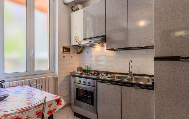 Alla Corte del Pescatore - Photo 9