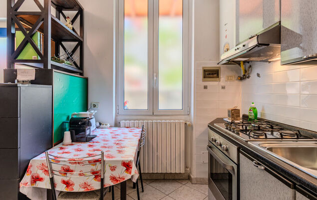 Alla Corte del Pescatore - Photo 10