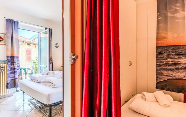 Alla Corte del Pescatore - Photo 13