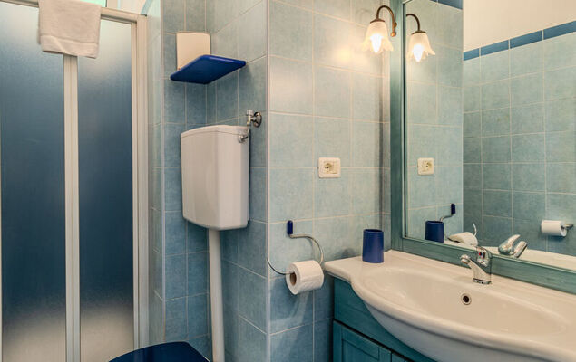 Alla Corte del Pescatore - Photo 14