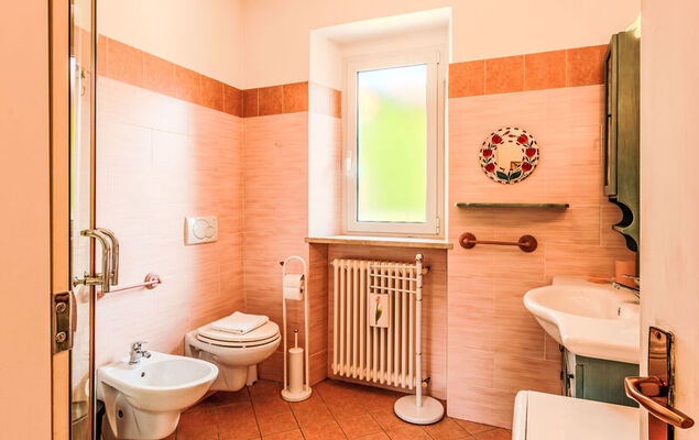 Alla Corte del Pescatore - Photo 15