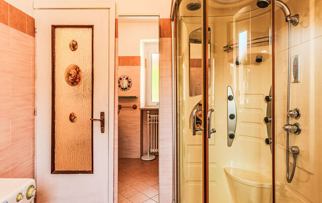 Alla Corte del Pescatore - Photo 17