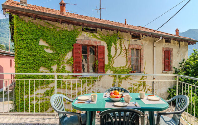 Alla Corte del Pescatore - Photo 19