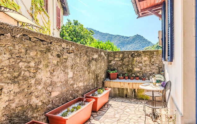 Alla Corte del Pescatore - Photo 20