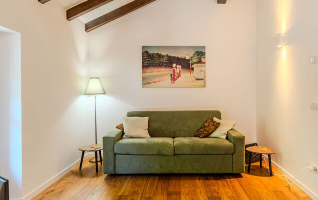 Villa Maderni - Photo 7