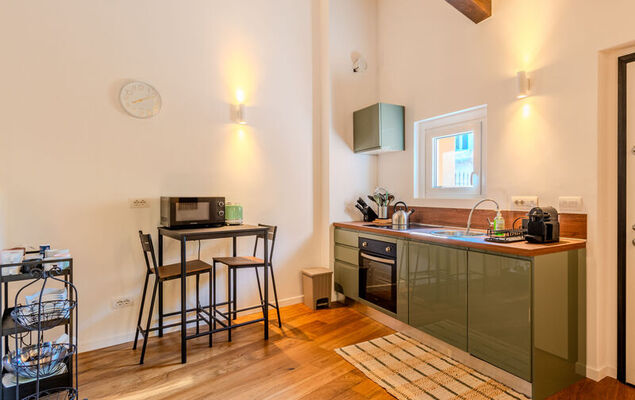 Villa Maderni - Photo 9